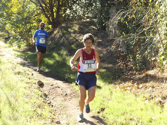 FOTO: Paco Minaya