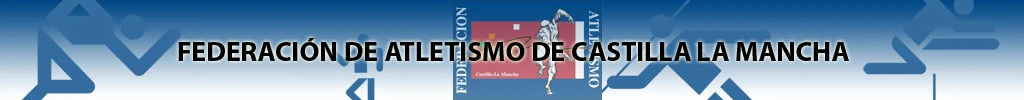 FACLM