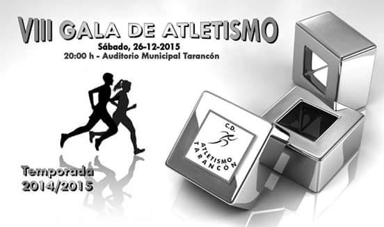 Enlace permanente de imagen incrustada