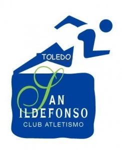 LOGOTIPO_AMPLIADO_CON_TOLEDO
