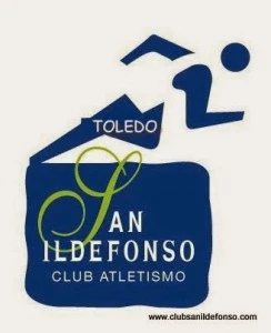 LOGOTIPO_AMPLIADO_CON_TOLEDO (1)
