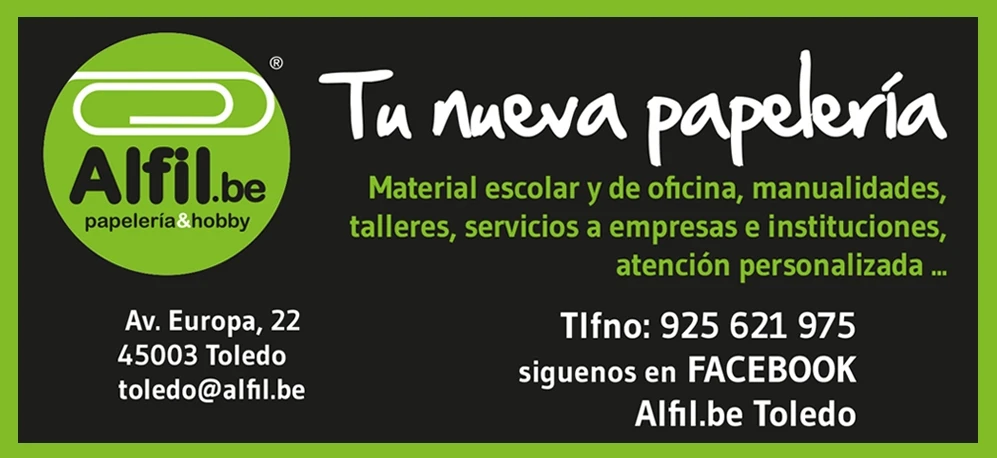 Alfil