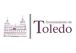 Ayuntamiento de Toledo