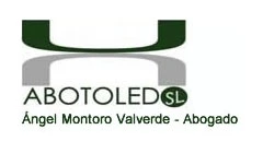 Abotoledo
