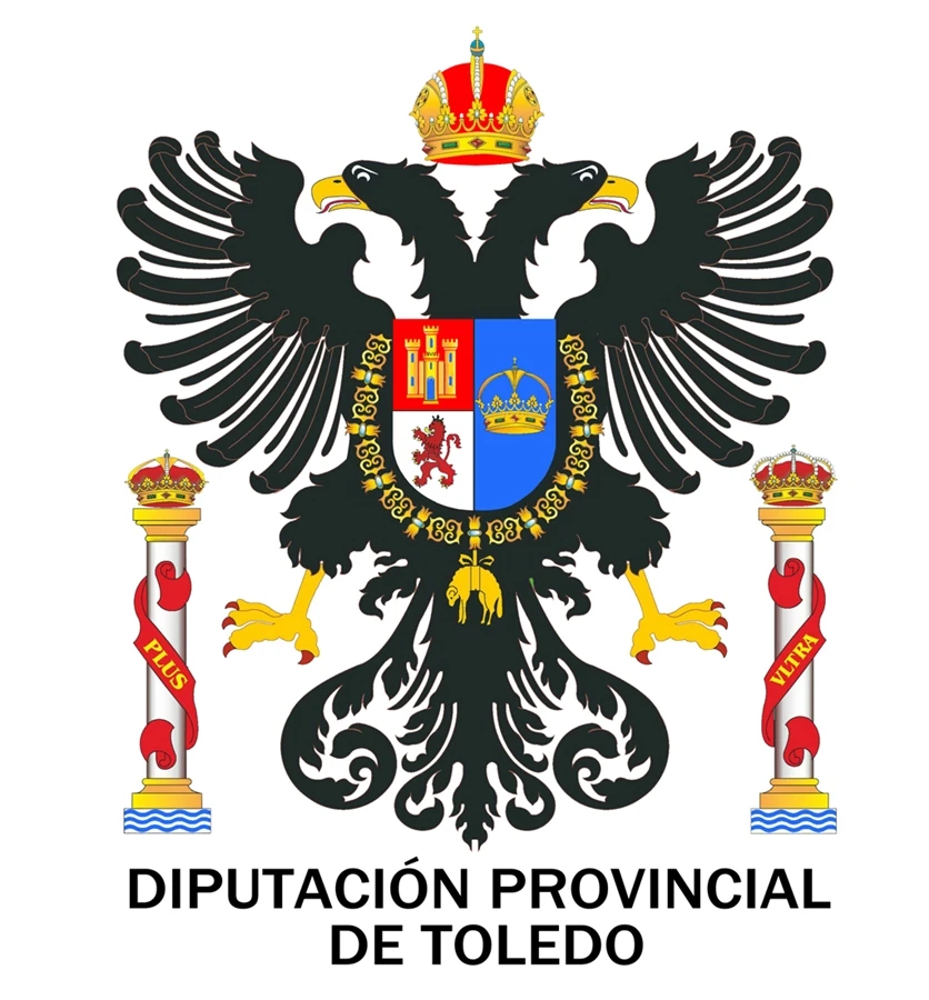 Diputación