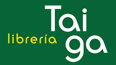 LIBRERÍA TAIGA