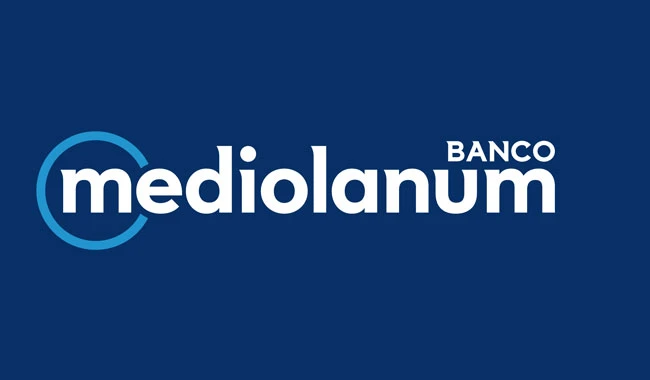 logomedio