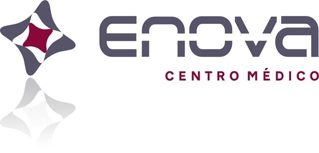 CENTRO MÉDICO ENOVA.