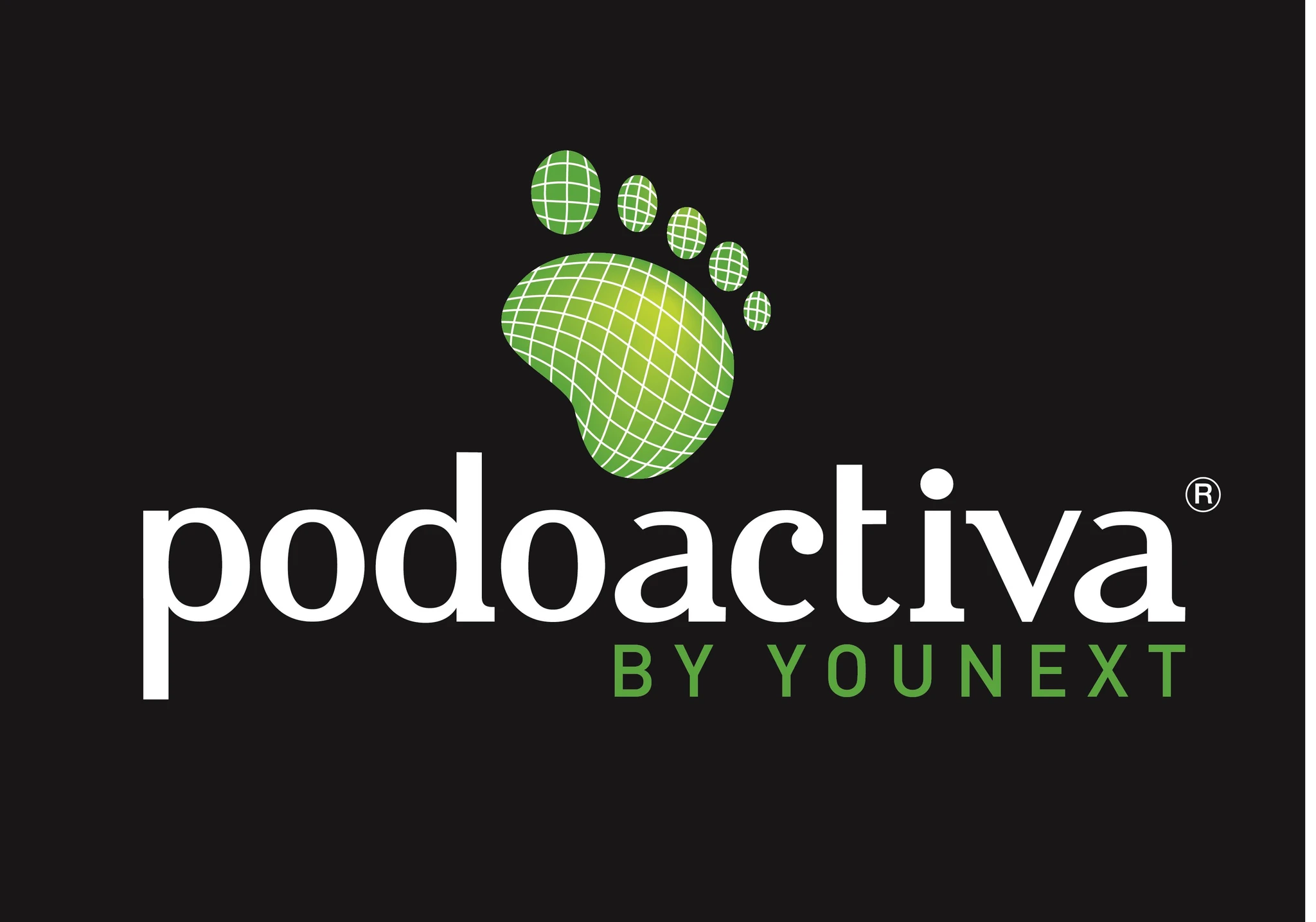 PODOACTIVA