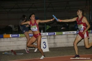 www.clubsanildefonso.com 19-9-20 CPTO. ESPAÑA FEDER. C. REAL (1062)