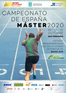al_master