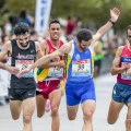 10 KM LAREDO15