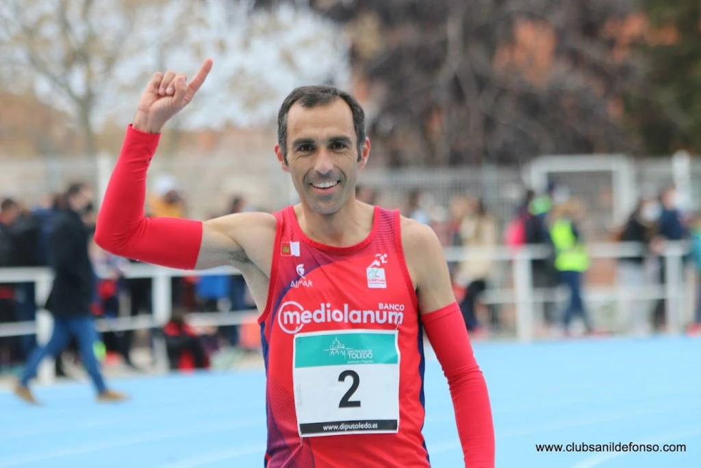 www.clubsanildefonso.com 23-1-22 X CONTROL SAN ILDEFONSO-MEDIOLANUM (679)
