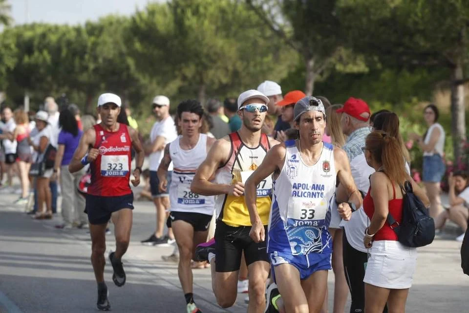 pedro vega 19-06-22-paterna 2º.carrera