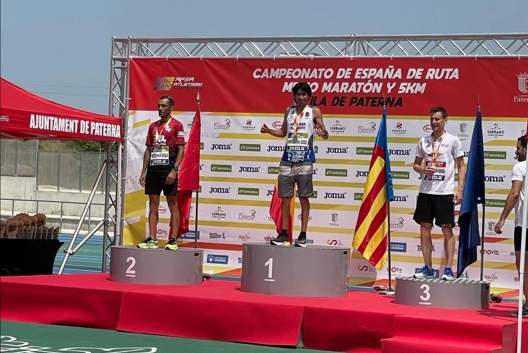 pedro vega 19-06-22-paterna 2º